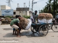 Road to Kushtia (23 of 53)