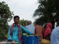 Road to Kushtia (24 of 53)