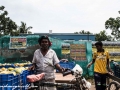 Road to Kushtia (33 of 53)