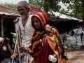 Road to Kushtia (43 of 53)