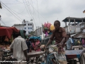 Road to Kushtia (44 of 53)