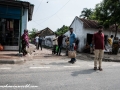 Road to Kushtia (8 of 53)