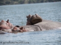 Lake Naivasha (278 of 293)