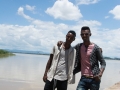 Lake Tana-66