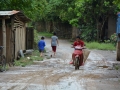 Luand Prabang Area-106.JPG