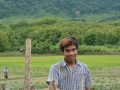 Luand Prabang Area-145.JPG