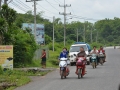 Luand Prabang Area-165.JPG