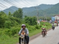 Luand Prabang Area-168.JPG