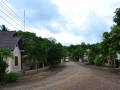 Luand Prabang Area-171.JPG