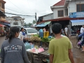 Vientiane and Rain-79.JPG