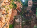 Leshan Buddha (1)