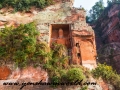 Leshan Buddha (5)