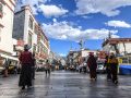 Tibet-Lhasa-8