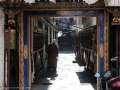 Tibet-Lhasa2-10