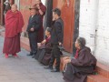 Tibet-Lhasa2-12