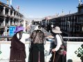 Tibet-Lhasa2-13