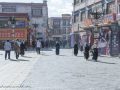 Tibet-Lhasa2-17