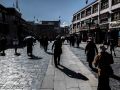 Tibet-Lhasa2-19