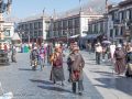 Tibet-Lhasa2-21