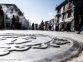 Tibet-Lhasa2-25