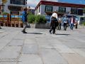 Tibet-Lhasa2-45