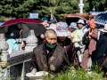 Tibet-Lhasa2-60