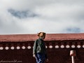 Tibet-Lhasa2-63