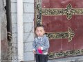 Tibet-Lhasa2-9