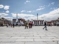 Tibet-Lhasa2-43