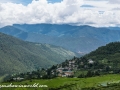 To Punakha (14 of 92)