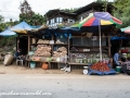 To Punakha (22 of 92)