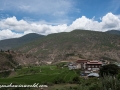 To Punakha (24 of 92)