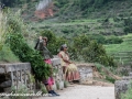 To Punakha (91 of 92)