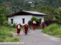 To Punakha (92 of 92)