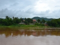 Luand-Prabang-Area-177