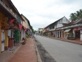 Luand-Prabang-Area-5