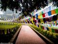 Lumbini-10