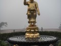 Lumbini-13