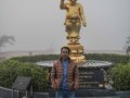 Lumbini-14