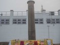 Lumbini-4