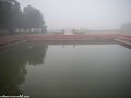 Lumbini-8