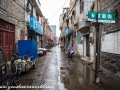 Luoyang Old City-16