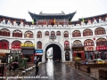 Luoyang Old City-23