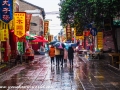 Luoyang Old City-24