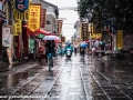 Luoyang Old City-25