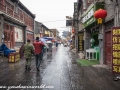 Luoyang Old City-8