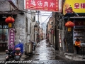 Luoyang Old City-9