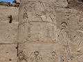 Luxor-16