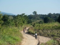 Malawi-116