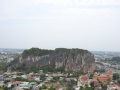 marble mountains-25.JPG